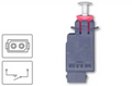 Brake Light Switch for BMW 7 Series E23-E32 (07/78 - 08/94)