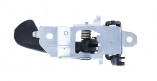 Rear Left Inner Door Handle for Mitsubishi Triton MK (06/96 - 08/06)