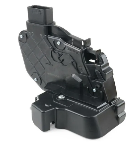 Front Left Door Lock Actuator for Land Rover Discovery 3 & 4 (04/05 - 06/15)