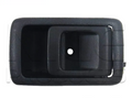 Front Left Inner Door Handle for Toyota Landcruiser 70 Series (11/84 - 2021)