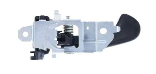 Front Right Inner Door Handle for Mitsubishi Triton MK (06/96 - 08/06)
