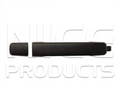 Front Left Outer Door Handle for Nissan Pathfinder R51 (07/05 - 09/13)