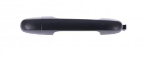 Rear Left Outer Door Handle for Kia Cerato TD (10/08 - 07/13)