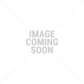Washer Reservoir with Pump for Ford Laser KF-KH (01/94 - 10/96)