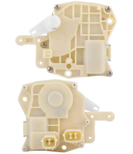 Front Right Door Lock Actuator for Honda CR-V RD (09/01 - 10/06)
