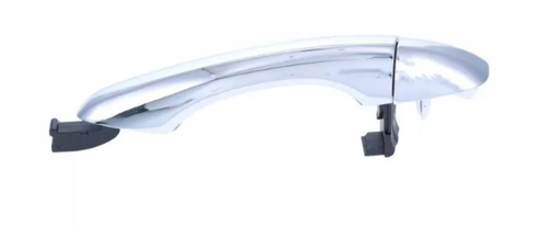 Rear Right Outer Door Handle for Kia Sorento UM (03/15 - 06/20)