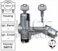 Ignition Lock & Switch for Nissan Patrol Y60 (02/93 – 01/98)
