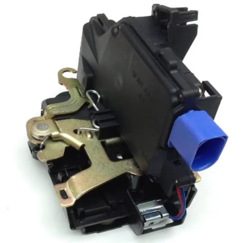 Rear Right Door Lock Actuator for Porsche Cayenne 9PA (06/03 - 06/10)