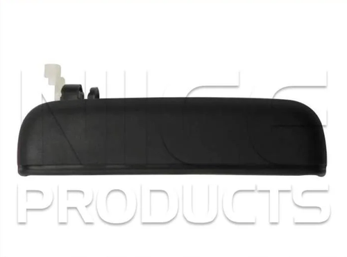 Front Left Outer Door Handle for Toyota Starlet EP91 (01/96 - 02/99)