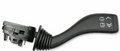 Wiper Switch for Holden Commodore VR - VX Wagon (06/93 - 08/01)