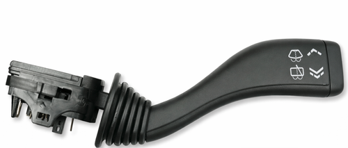 Wiper Switch for Holden Commodore VR - VX Wagon (06/93 - 08/01)