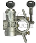 Ignition Lock Barrel for Mitsubishi Sigma GE (10/77 – 05/80)