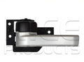Front Right Inner Door Handle for Toyota FJ Cruiser (2011 - 2017)