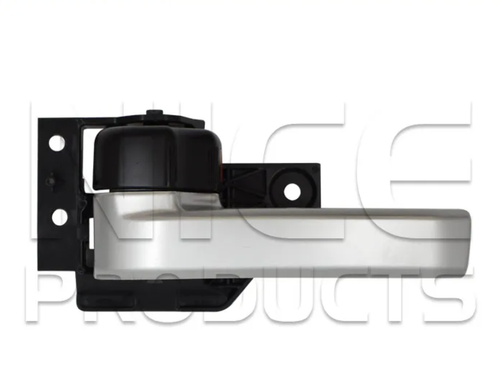 Front Right Inner Door Handle for Toyota FJ Cruiser (2011 - 2017)