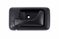 Front Right Inner Door Handle for Suzuki APV GC416 (06/05 - 2020)