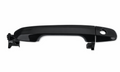 Front Right Outer Door Handle for Toyota Camry ASV50R (12/11 - 10/17)
