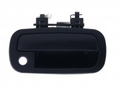Front Right Outer Door Handle for Nissan Navara D22 (02/08 - 10/15)