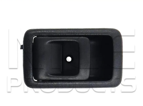 Front Left Inner Door Handle for Toyota Camry SV21-SV22 (1986 - 03/93)