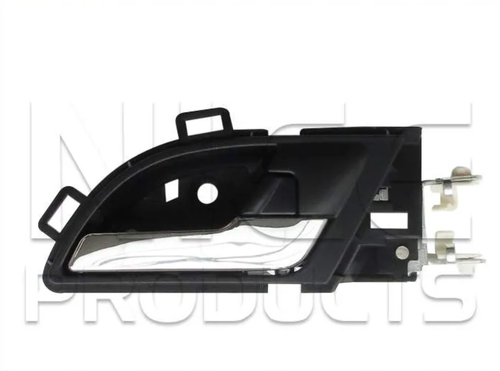 Rear Right Inner Door Handle for Honda CR-V RE4 (02/07 - 10/12)