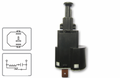 Brake Light Switch for Holden Astra TS (10/98 - 08/04)