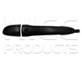 Front Left Outer Door Handle With Smart Entry for Mazda Mazda 2 (11/14 - 2021)