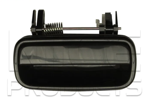 Rear Left Outer Door Handle for Toyota HiLux RN106 (1994 - 1998)