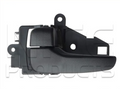 Rear Left Inner Door Handle for Mitsubishi Colt RG (10/05 - 01/13)