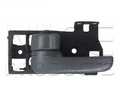 Rear Right Inner Door Handle for Toyota Landcruiser 100 Series (03/98 - 10/07)