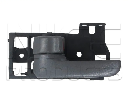 Rear Right Inner Door Handle for Toyota Landcruiser 100 Series (03/98 - 10/07)