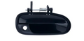 Front Right Outer Door Handle for Honda Civic EJ (05/96 - 09/00)