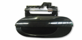 Rear Left Outer Door Handle for BMW 530i E39 (09/00 - 06/03)