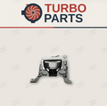 Right Engine Mount for Mazda 3 1.4 1.6L 2004-2009