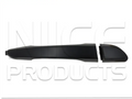 Rear Left Outer Door Handle With Smart Entry for Hyundai Tucson (07/15 - 2021)