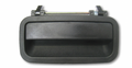 Rear Left Outer Door Handle for Holden Statesman VS (03/95 - 09/97)