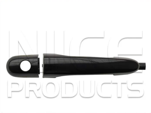 Front Left Outer Door Handle for Kia Soul PS (02/14 - on)