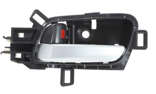 Front Left Inner Door Handle for Honda CR-V RM1 (11/12 - 06/17)