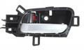 Front Left Inner Door Handle for Honda CR-V RM1 (11/12 - 06/17)