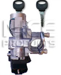 Ignition Lock & Switch for Mazda 323 w/o Air Bag (11/94 – 10/96)