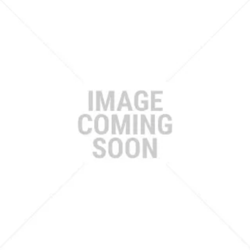 Solex Anti-Theft Door Lock Left for Mitsubishi L300 SF-SG (1988 – 1992)