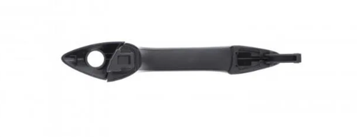 Front Right Outer Door Handle for Hyundai Elantra MD (06/11 - 01/16)