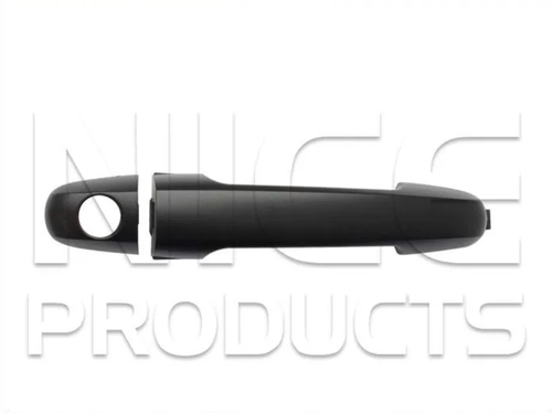 Front Right Outer Door Handle for Hyundai Sonata NF (06/05 - 04/10)