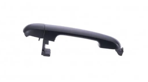 Front Left Outer Door Handle for Hyundai Elantra HD (10/06 - 05/11)