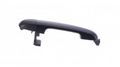 Front Left Outer Door Handle for Hyundai Elantra HD (10/06 - 05/11)