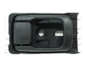 Front Right Inner Door Handle for Nissan Micra K11 (06/95 - 04/03)