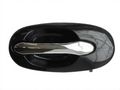 Rear Right Outer Door Handle for Kia Carnival GQ (11/00 - 11/05)