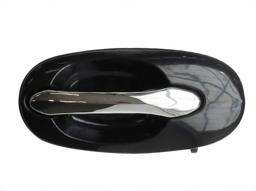 Rear Right Outer Door Handle for Kia Carnival GQ (11/00 - 11/05)
