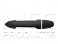Front Left Outer Door Handle for Hyundai Santa Fe CM (05/06 - 08/12)