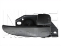 Rear Right Inner Door Handle for Hyundai Elantra HD (10/06 - 05/11)