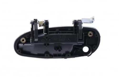 Front Right Outer Door Handle for Hyundai Sonata Y3 (10/93 - 08/98)