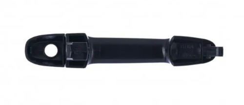 Front Right Outer Door Handle for Toyota HiLux TGN121 (03/05 - 09/15)